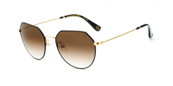 ETNIA BARCELONA RHODE ISLAND SUN BKGD 53