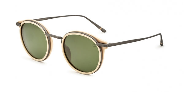 ETNIA BARCELONA RIVERDALE SUN WHSL 47