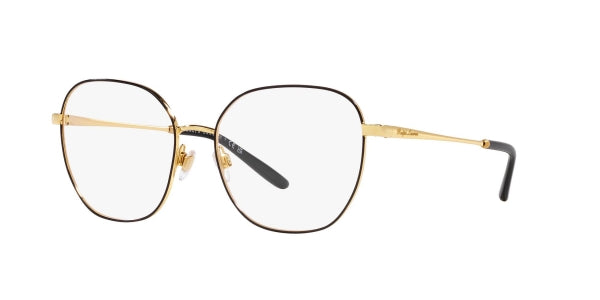 RALPH LAUREN RL5120 9358 54 - 11