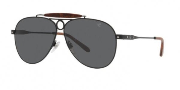 RALPH LAUREN RL7078 9304B1 61