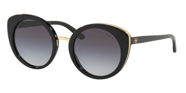 RALPH LAUREN RL8165 50018G 52