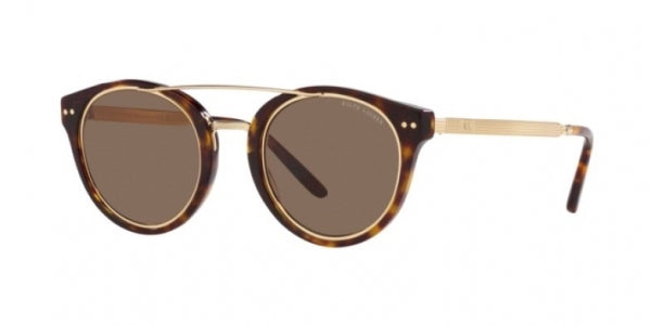 RALPH LAUREN RL8210 50025W 49