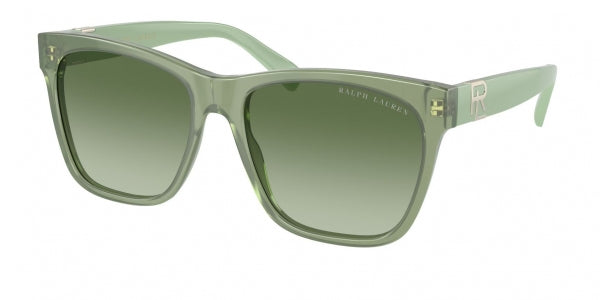 RALPH LAUREN RL8212 60498E 57