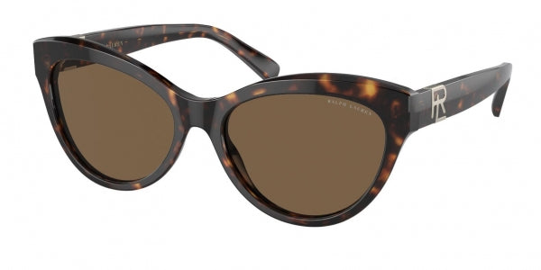 RALPH LAUREN RL8213 500373 56