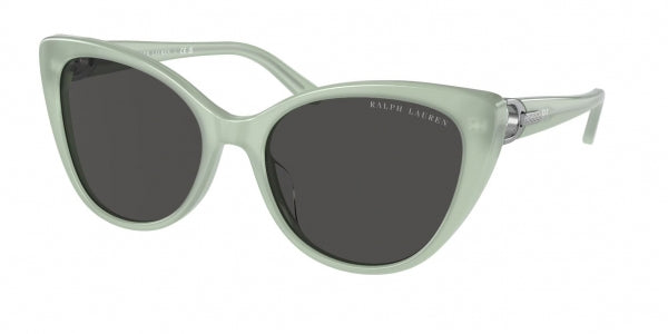 RALPH LAUREN RL8215BU 608287 56