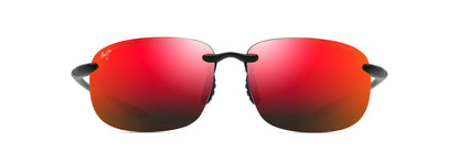 MAUI JIM MJ0456S HOOKIPA XLARGE 005 68