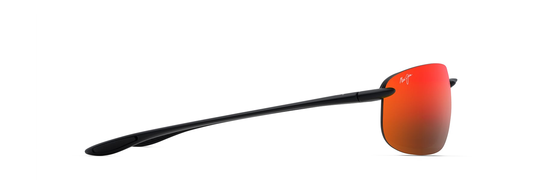 MAUI JIM MJ0456S HOOKIPA XLARGE 005 68