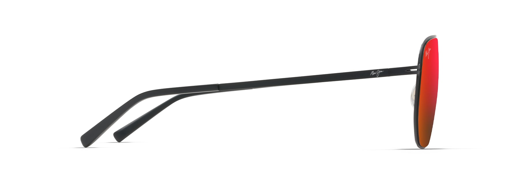 MAUI JIM MJ0605S SHARKS COVE 004 55