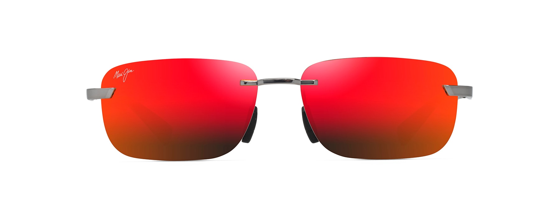 MAUI JIM MJ0624S LANAKILA 001 59