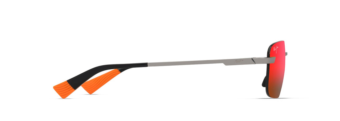 MAUI JIM MJ0624S LANAKILA 001 59
