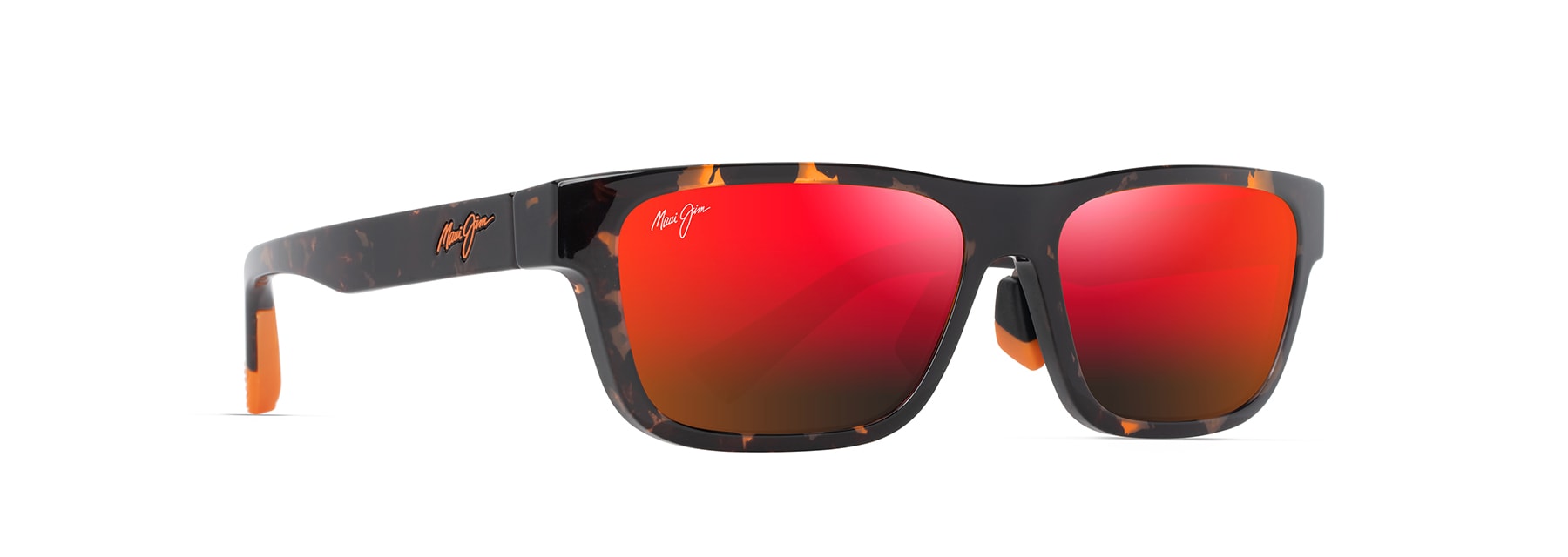 MAUI JIM MJ0628S KEOLA 002 57