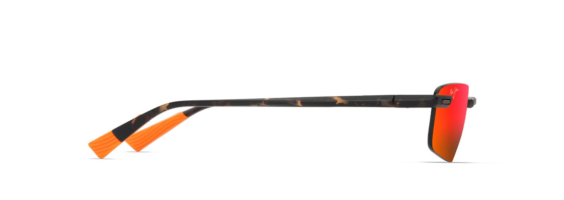 MAUI JIM MJ0630S ILIKOU 002 59