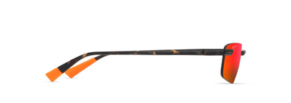 MAUI JIM MJ0630S ILIKOU 002 59