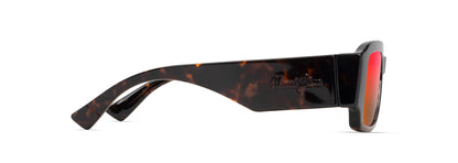 MAUI JIM MJ0639S KUPALE 002 55