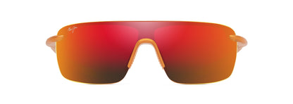MAUI JIM MJ0680S PALULU 004 99
