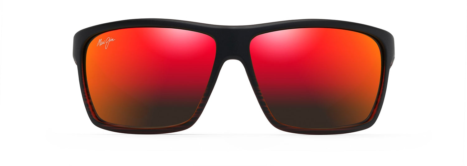 MAUI JIM MJ839 ALENUIHAHA RM839-07C 64
