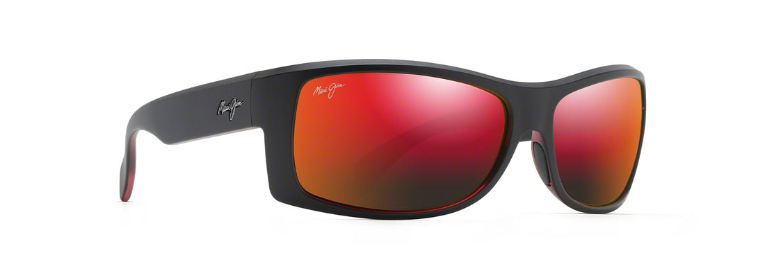 MAUI JIM MJ848 EQUATOR RM848-04 65