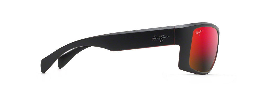 MAUI JIM MJ848 EQUATOR RM848-04 65