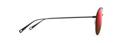 MAUI JIM MJ0885S WALAKA 004 58