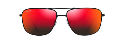 MAUI JIM MJ0887S MIKIOI 004 56