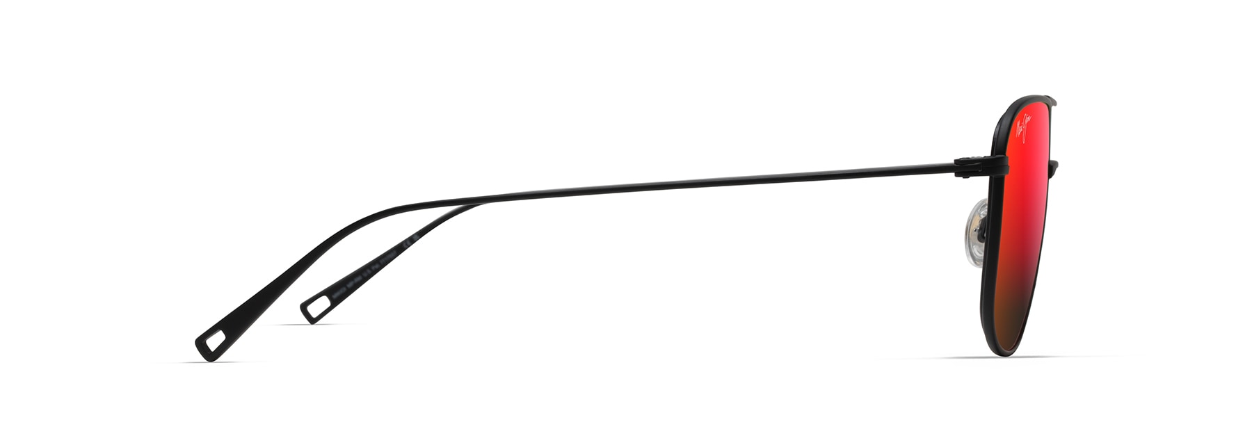 MAUI JIM MJ0887S MIKIOI 004 56