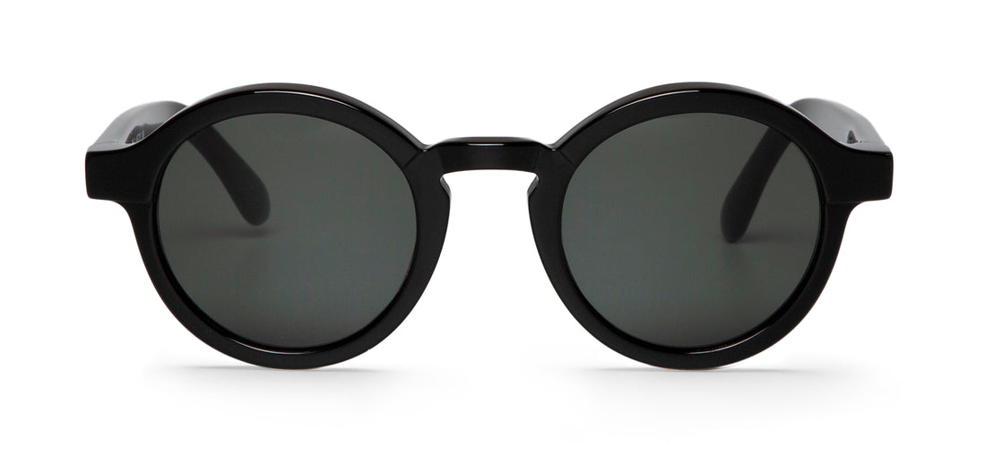 MR. BOHO DALSTON RN-11 46 - 17