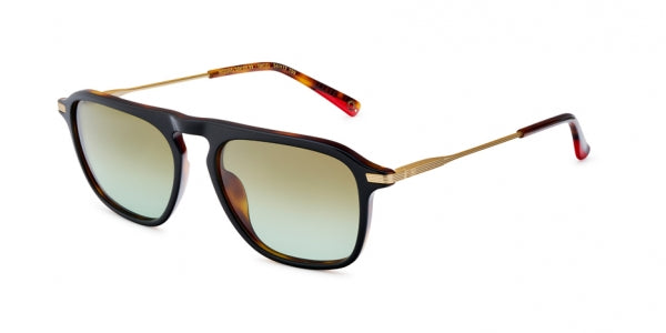 ETNIA BARCELONA RODEO DRIVE 22 SUN BKGD 54