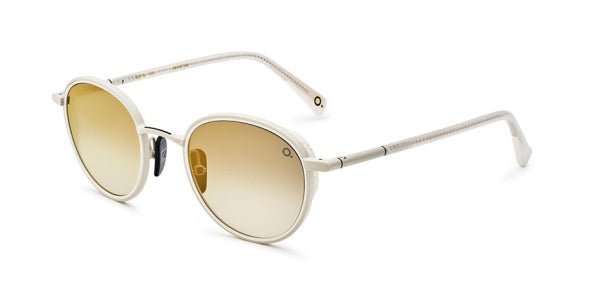 ETNIA BARCELONA Roy s SUN WH 49