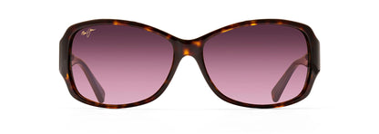 MAUI JIM MJ295 NALANI RS295-10 61