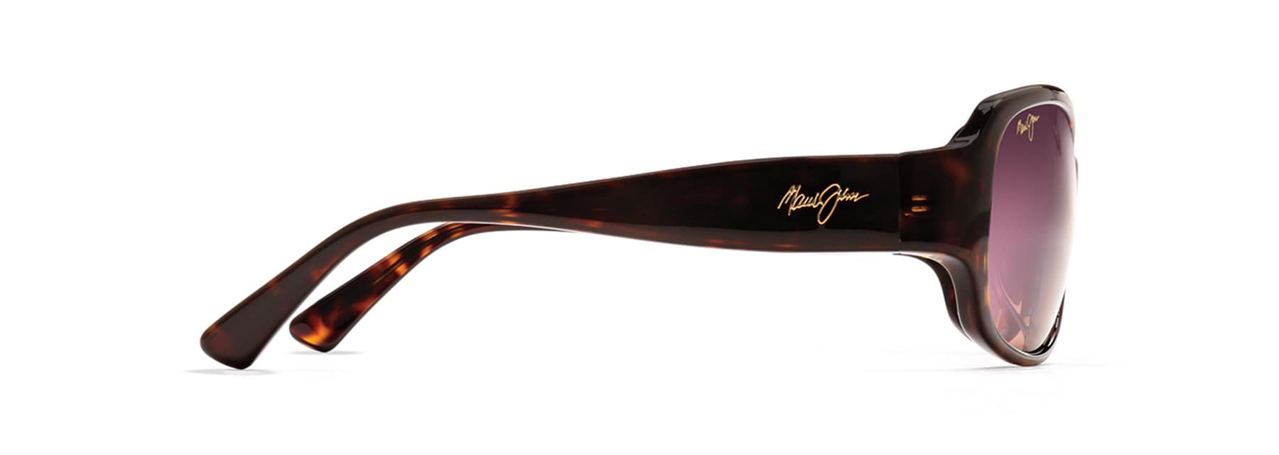 MAUI JIM MJ295 NALANI RS295-10 61