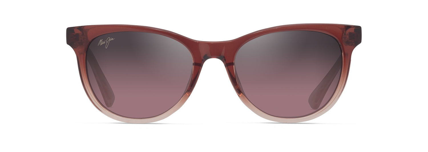 MAUI JIM MJ0588S Lonomea 003 52