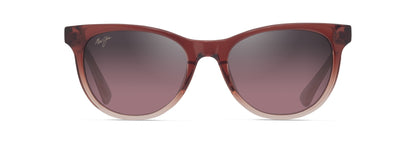 MAUI JIM MJ0588S Lonomea 003 52
