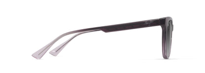 MAUI JIM MJ0588S Lonomea 003 52