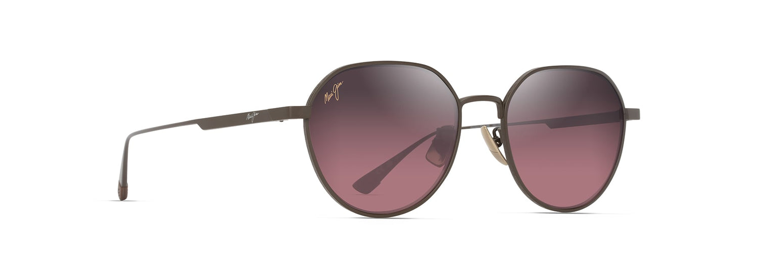 MAUI JIM MJ0627SA KAULANA AF 002 55