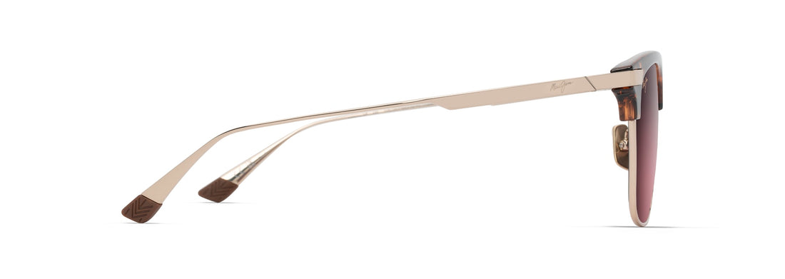 MAUI JIM MJ0629SA KALAUNU AF 003 55