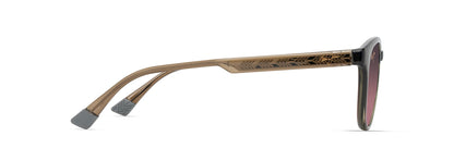MAUI JIM MJ0636S HIEHIE 003 50