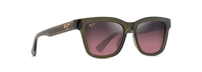 MAUI JIM MJ0644S HANOHANO 003 53