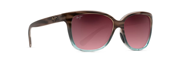 MAUI JIM MJ744 STARFISH RS744-22B 56