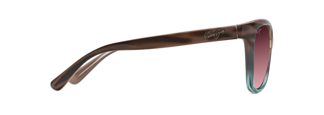MAUI JIM MJ744 STARFISH RS744-22B 56