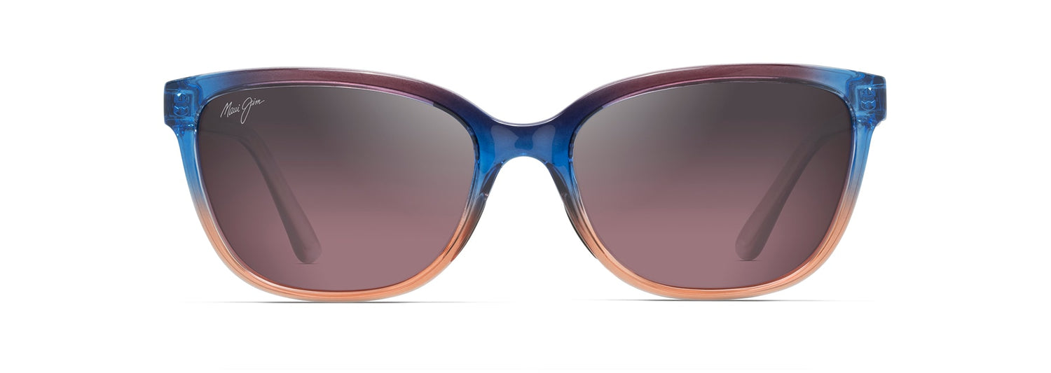MAUI JIM MJ758 HONI RS758-13A 54