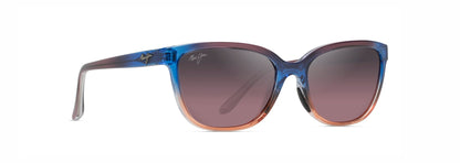 MAUI JIM MJ758 HONI RS758-13A 54