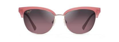 MAUI JIM MJ825 LOKELANI RS825-09 55