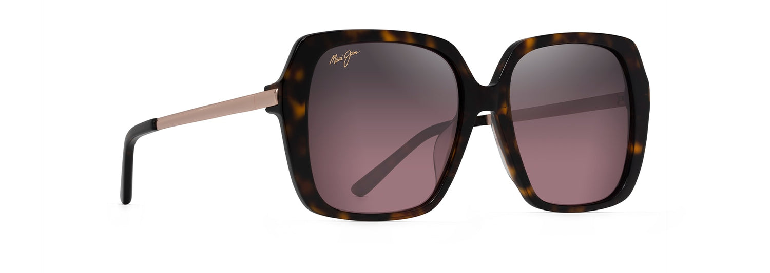 MAUI JIM MJ838 POOLSIDE RS838-10 55