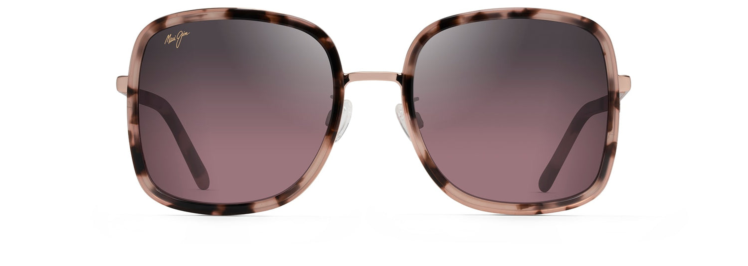 MAUI JIM MJ865 PUA RS865-09 55