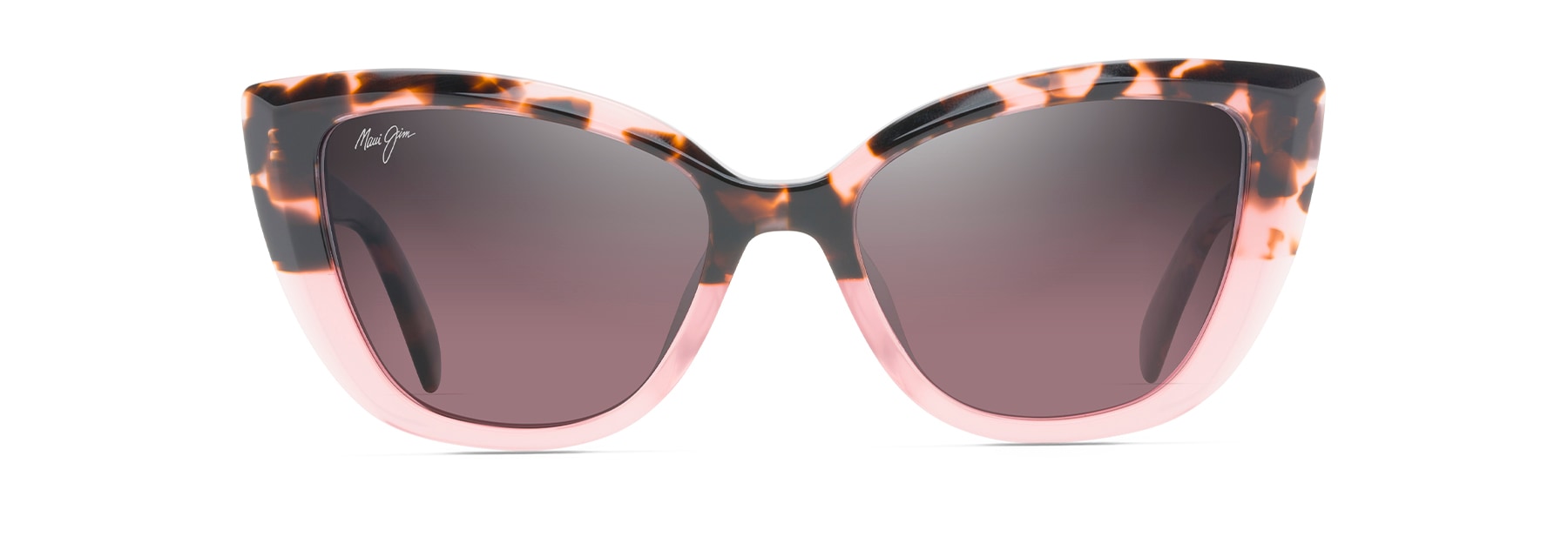 MAUI JIM MJ0892S BLOSSOM 003 54