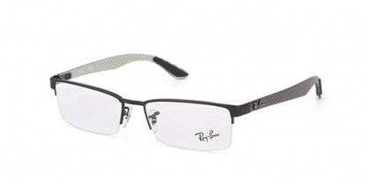 RAY-BAN RX8412 2503 54 - 14