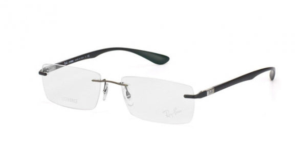 RAY-BAN RX8724 1128 56 - 20