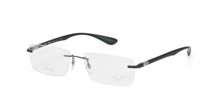 RAY-BAN RX8724 1128 56 - 20