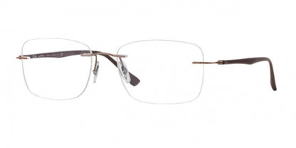 RAY-BAN RX8725 1131 52 - 11