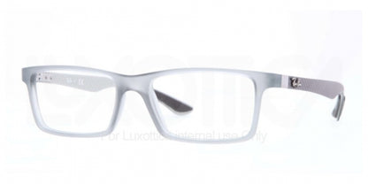 RAY-BAN RX8901 5244 53 - 1